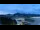 Webcam in Salzburg, 3.7 km entfernt