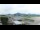Webcam in Salisburgo, 0.7 km