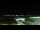 Webcam in Salzburg, 3.2 km entfernt