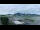 Webcam in Salisburgo, 3.1 km