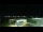 Webcam in Salisburgo, 6.7 km