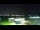 Webcam in Salzburg, 3.7 km entfernt
