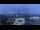 Webcam in Salisburgo, 10 km