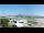 Webcam in Salzburg, 1.2 mi away