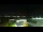 Webcam in Salzburg, 6.9 km entfernt