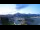 Webcam in Salzburg, 2.1 mi away