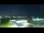 Webcam in Salzburg, 1.4 mi away