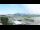 Webcam in Salzburg, 3.9 mi away