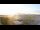 Webcam in Salzburg, 0.3 mi away