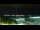 Webcam in Salisburgo, 1 km