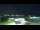 Webcam in Salzburg, 2.1 mi away
