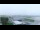 Webcam in Salzburg, 1.1 km entfernt
