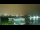 Webcam in Salzburg, 1.2 mi away