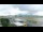 Webcam in Salzburg, 1.2 mi away