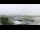 Webcam in Salzbourg, 1.1 km