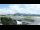 Webcam in Salzburg, 3.1 km entfernt
