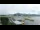 Webcam in Salzbourg, 3.1 km