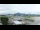 Webcam in Salisburgo, 16.8 km