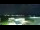 Webcam in Salzburg, 1.2 mi away