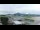 Webcam in Salisburgo, 18.8 km