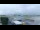 Webcam in Salzburg, 4.2 km entfernt