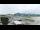 Webcam in Salzburg, 1.2 mi away