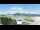 Webcam in Salzburg, 1.4 mi away