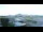 Webcam in Salzburg, 0.4 mi away