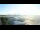 Webcam in Salzbourg, 1.1 km