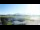 Webcam in Salzburgo, 1.1 km