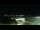 Webcam in Salzburg, 3.2 km entfernt