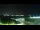 Webcam in Salzburg, 3.7 km entfernt