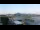 Webcam in Salzburg, 1.2 mi away