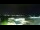 Webcam in Salisburgo, 7.7 km