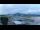 Webcam in Salzbourg, 7.7 km