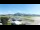 Webcam in Salzburg, 1.1 mi away