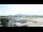 Webcam in Salzburgo, 7.7 km