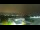 Webcam in Salisburgo, 3.2 km
