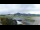 Webcam in Salzburg, 1.1 mi away