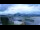 Webcam in Salzburg, 2.9 km entfernt
