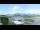Webcam in Salzburg, 3.9 mi away