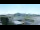 Webcam in Salzburg, 3.9 mi away