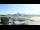 Webcam in Salzburg, 10 km entfernt