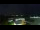 Webcam in Salzburg, 2.1 mi away