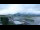 Webcam in Salisburgo, 2.9 km