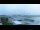 Webcam in Salisburgo, 5.5 km
