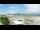 Webcam in Salzburg, 2.1 mi away