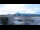 Webcam in Salzburg, 1.2 mi away