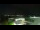 Webcam in Salzburg, 1.2 mi away
