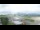 Webcam in Salzburg, 2.1 mi away
